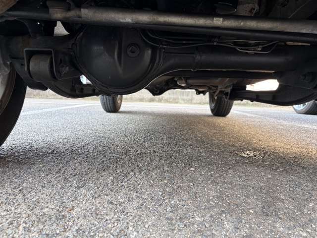 Mazda AZ-オフロード 8