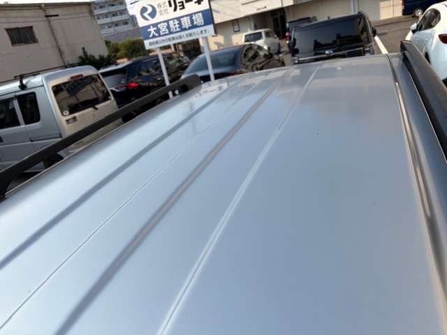 Mazda AZ-オフロード 10