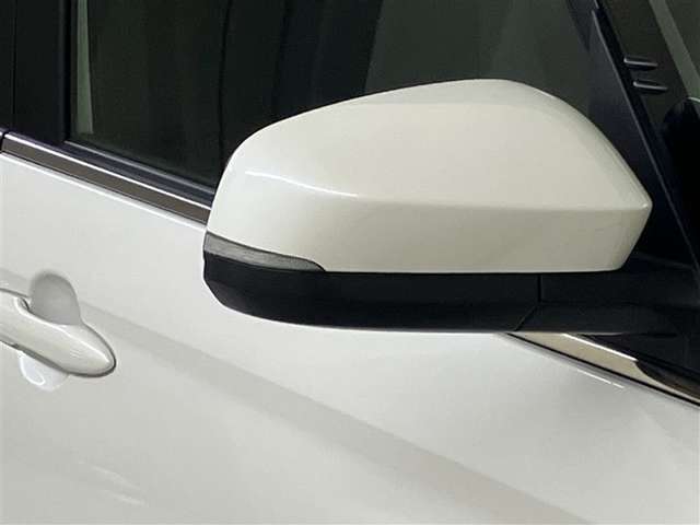 Toyota Voxy 8