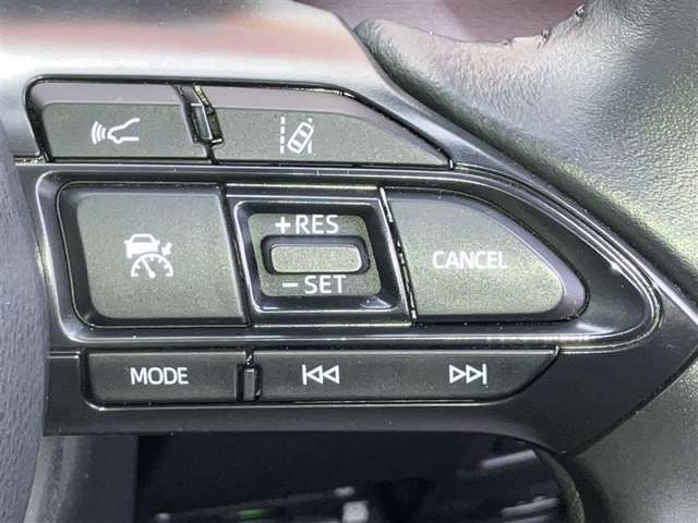 Toyota Yaris Cross 11