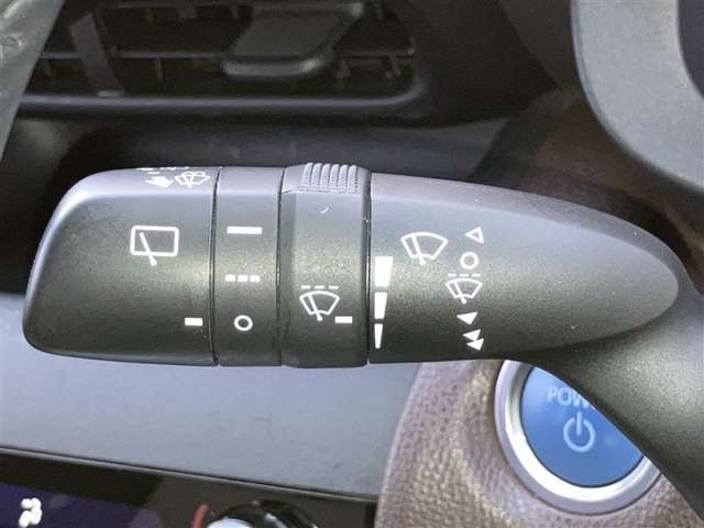 Toyota Yaris Cross 12