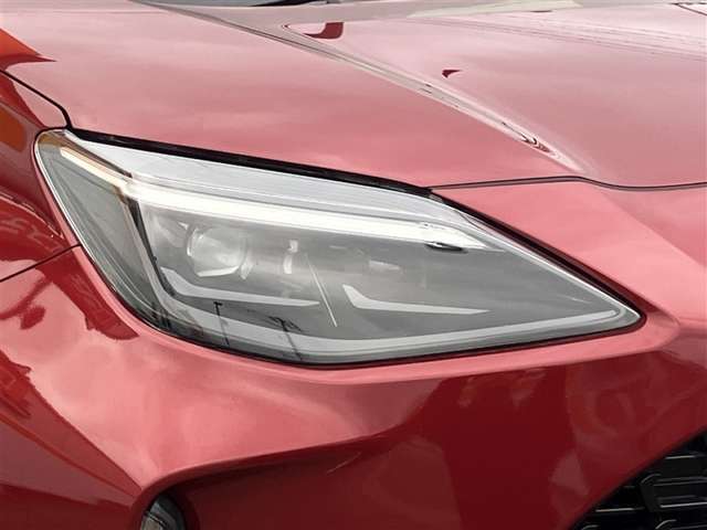 Toyota Yaris Cross 4
