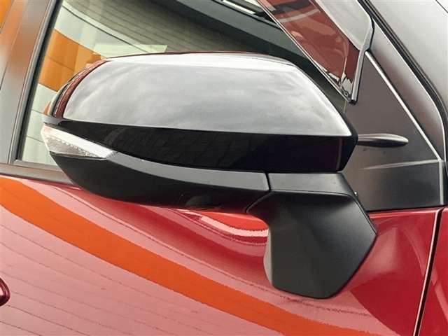 Toyota Yaris Cross 6