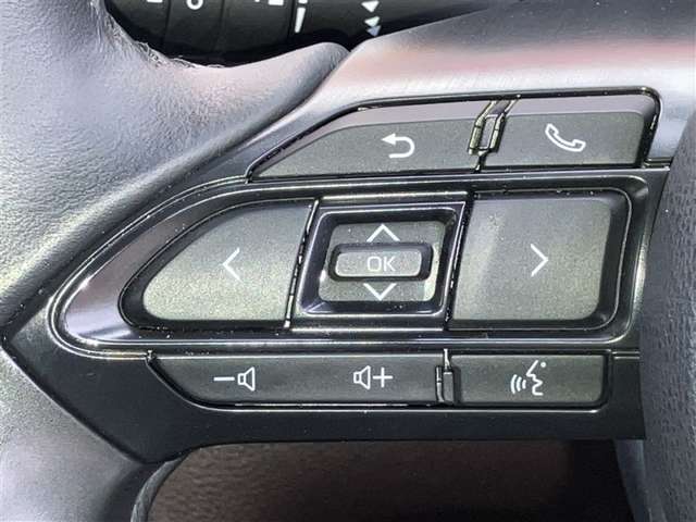 Toyota Yaris Cross 10
