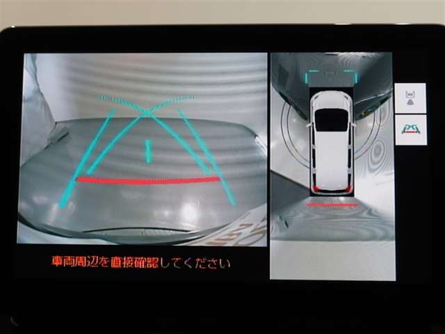 Toyota Sienta 10
