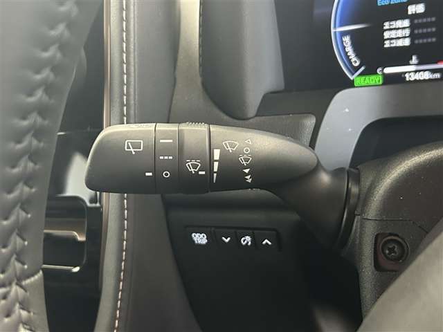 Toyota Alphard 10
