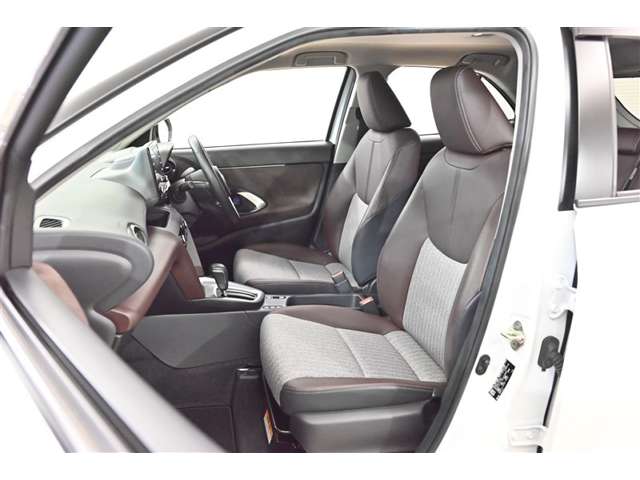 Toyota Yaris Cross 11