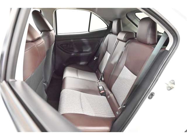 Toyota Yaris Cross 12