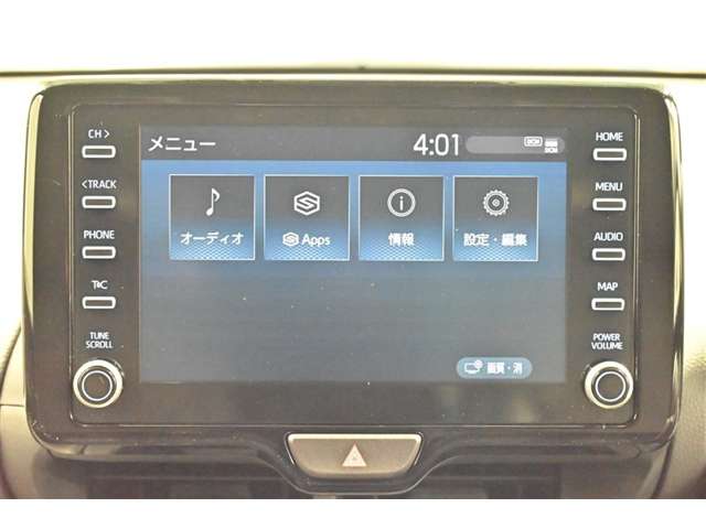 Toyota Yaris Cross 9