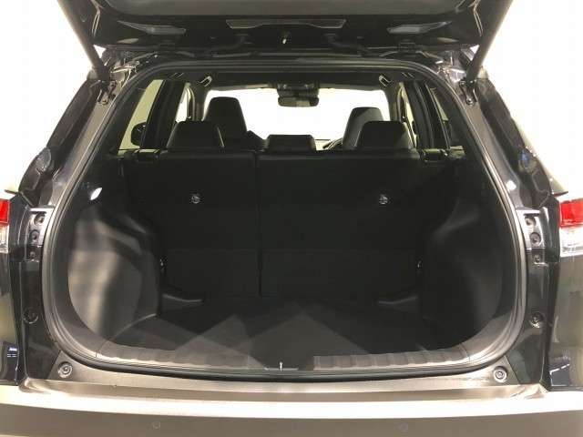 Toyota Corolla Cross 11