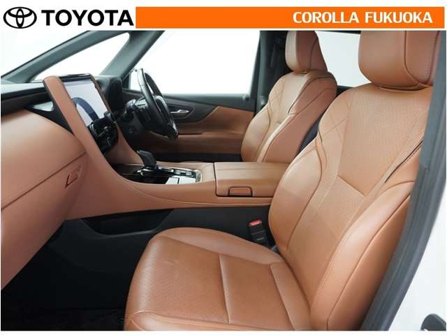 Toyota Vellfire 12