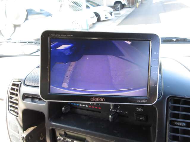 Toyota Toyoace 8