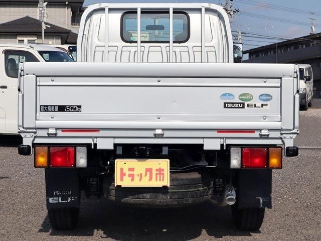 Isuzu Elf 6