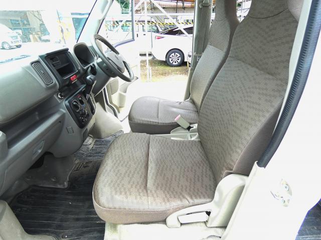 Suzuki Every 6
