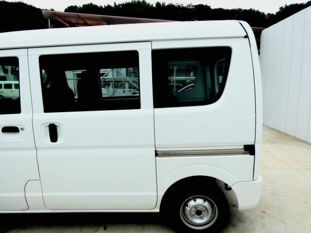 Suzuki Every 8