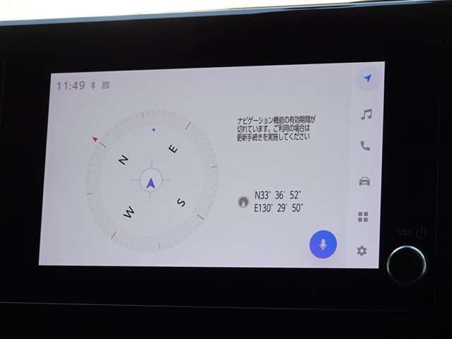 Toyota Voxy 6