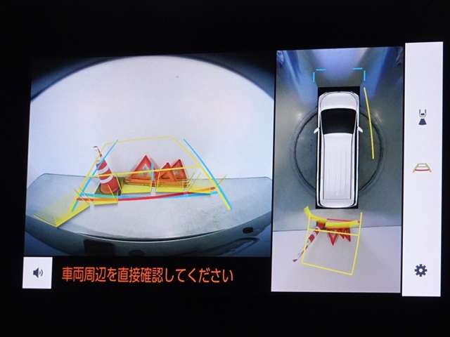 Toyota Voxy 9