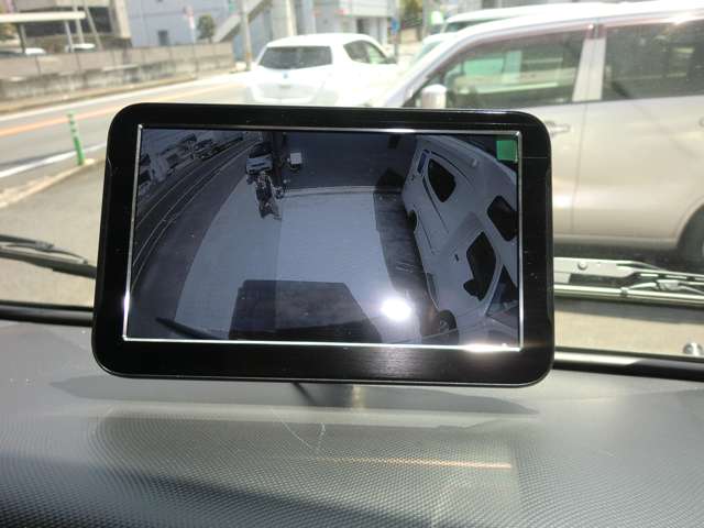 Toyota Camroad 2