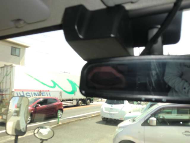 Toyota Camroad 3