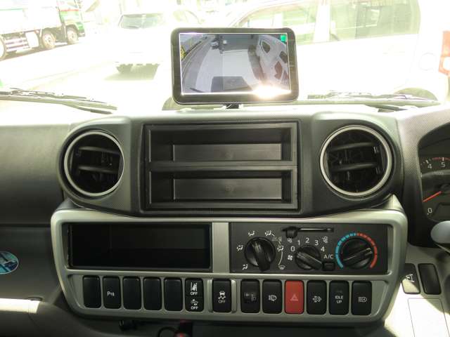 Toyota Camroad 4