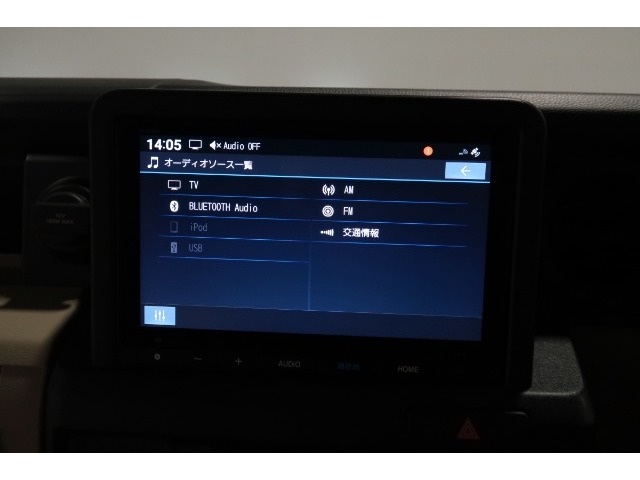 Honda N-VAN e: 11