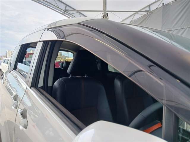 Toyota Sienta 12