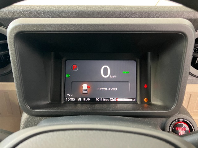 Honda N-VAN e: 12