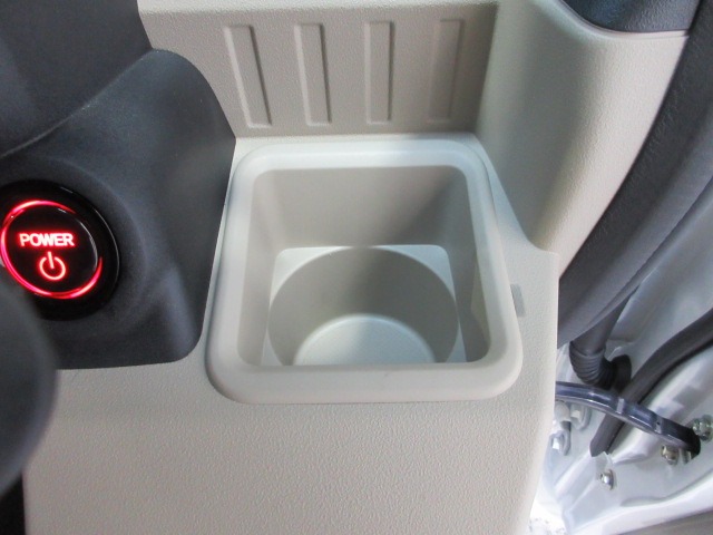 Honda N-VAN e: 12