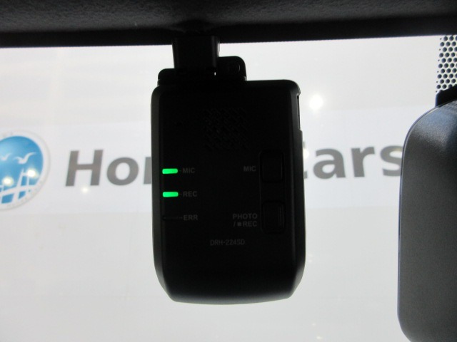 Honda N-VAN e: 5