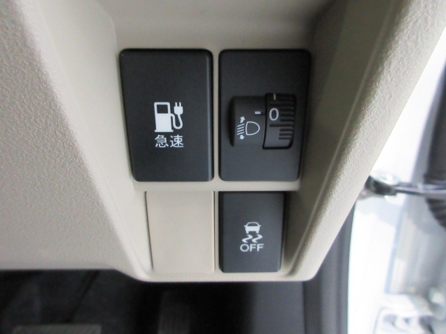 Honda N-VAN e: 8