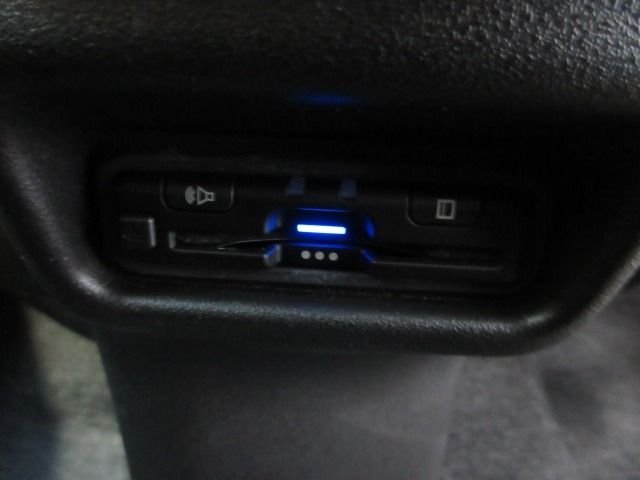 Honda N-VAN e: 9