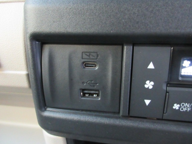 Honda N-VAN e: 10