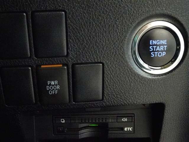 Toyota Alphard 12