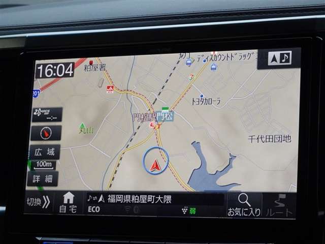 Toyota Alphard 6