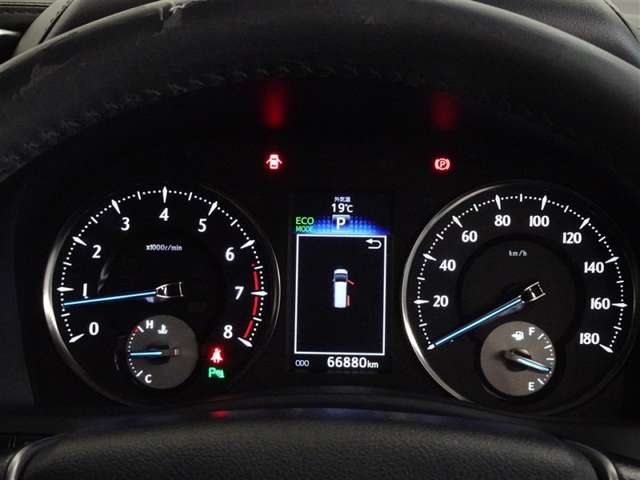 Toyota Alphard 10