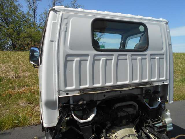 Isuzu Elf 12
