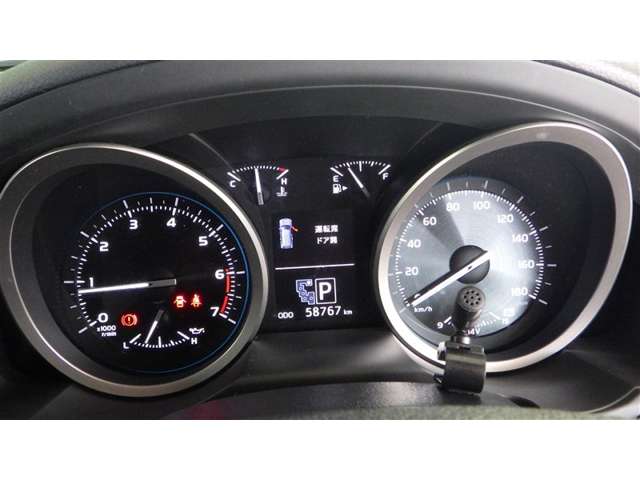 Toyota Land Cruiser 200 8
