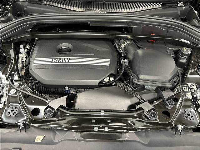 BMW X2 12