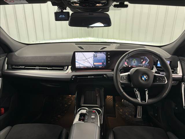BMW X2 3