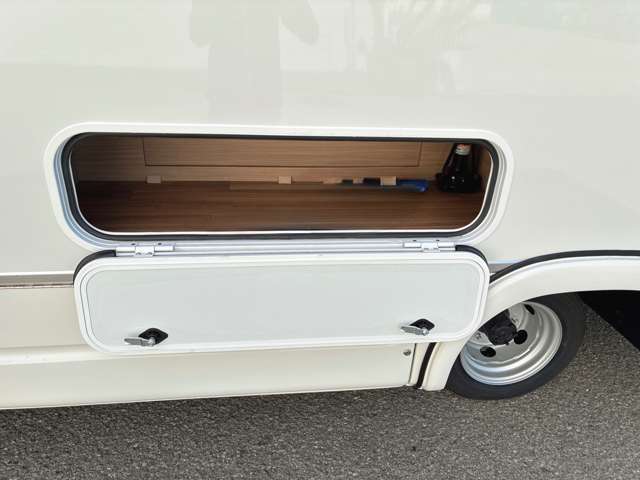 Toyota Camroad 6