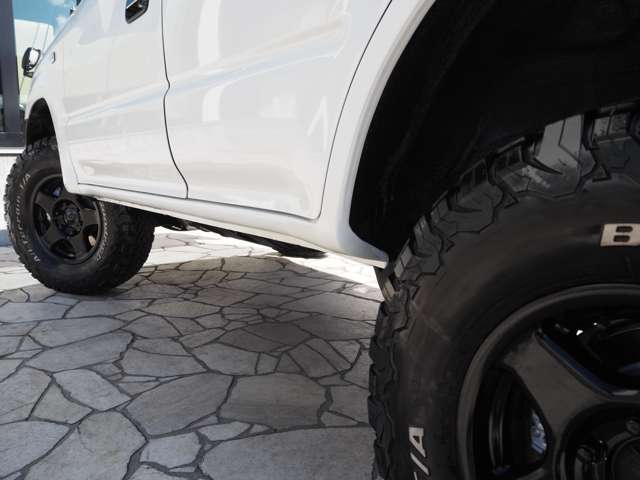 Toyota Land Cruiser Prado 12