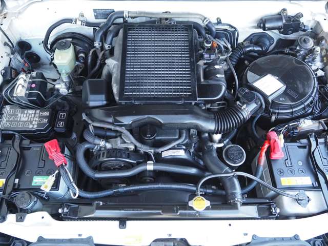 Toyota Land Cruiser Prado 4