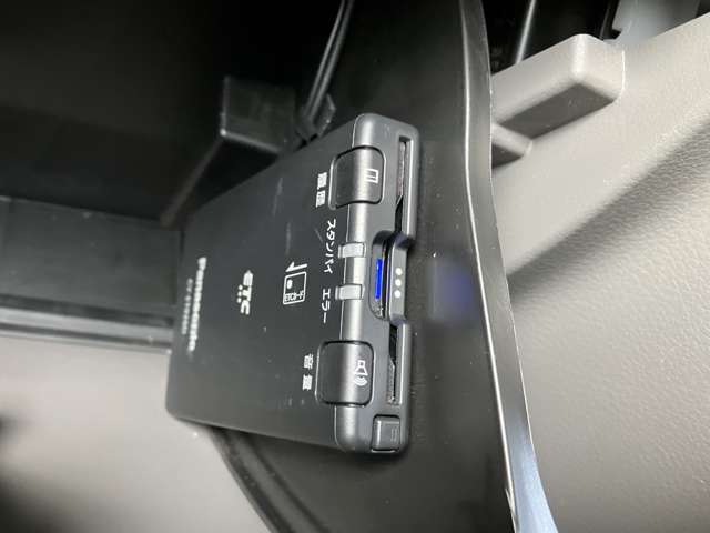 Suzuki Every 3