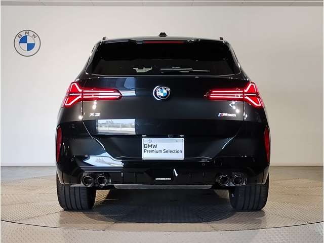 BMW X3 11