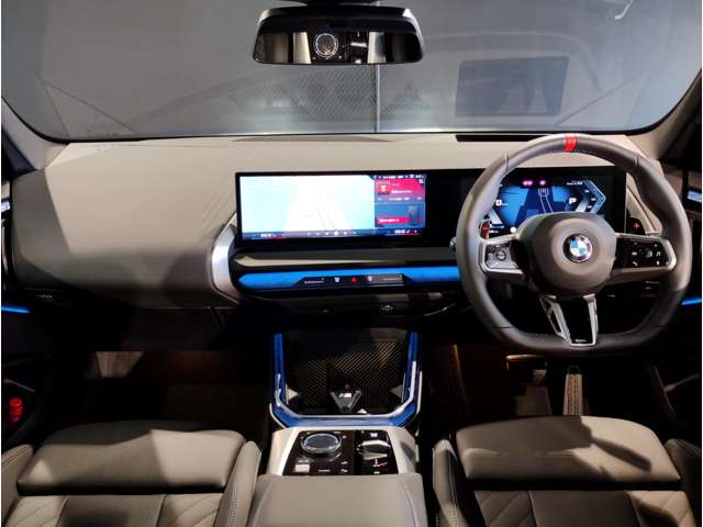 BMW X3 5