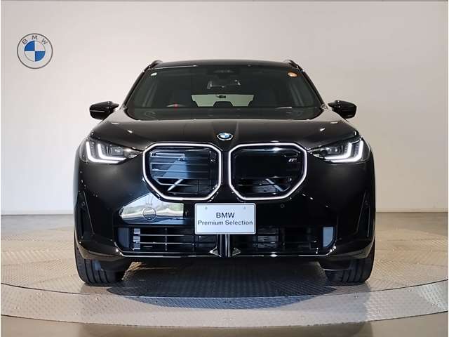 BMW X3 6