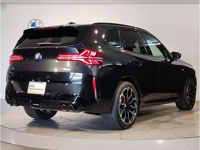 BMW X3 10