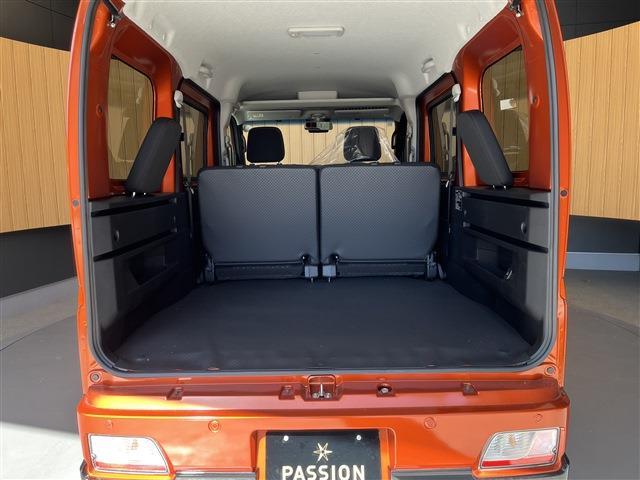 Daihatsu Atrai 12