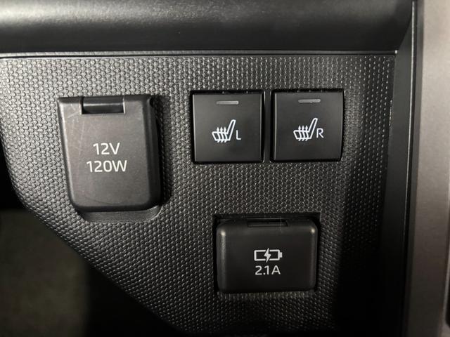 Daihatsu Taft 9