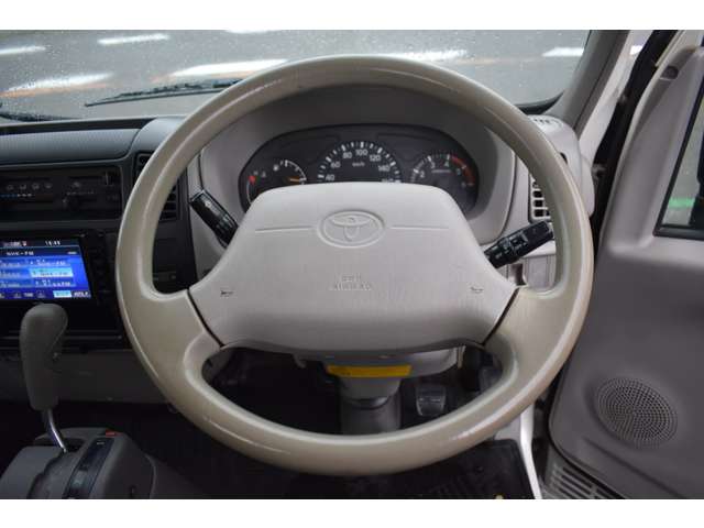 Toyota Toyoace 6